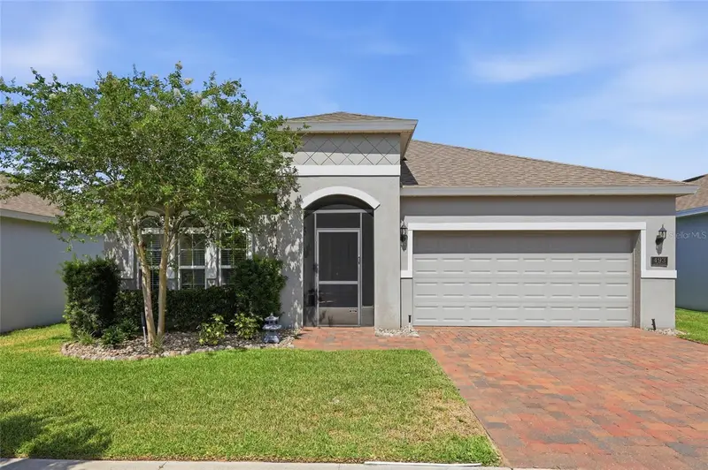493 Disa Dr, FL