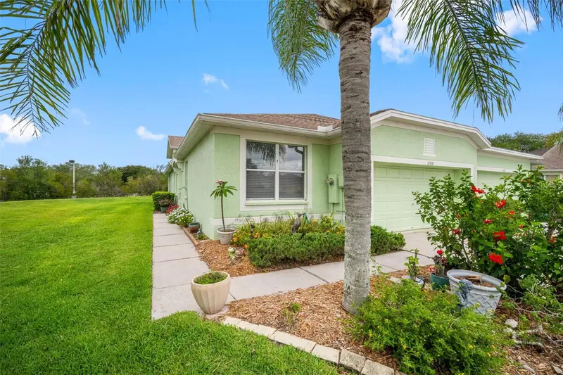 11588 Captiva Kay Dr, FL