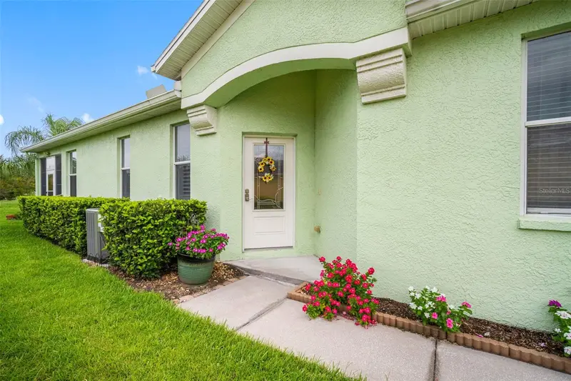 11588 Captiva Kay Dr, FL