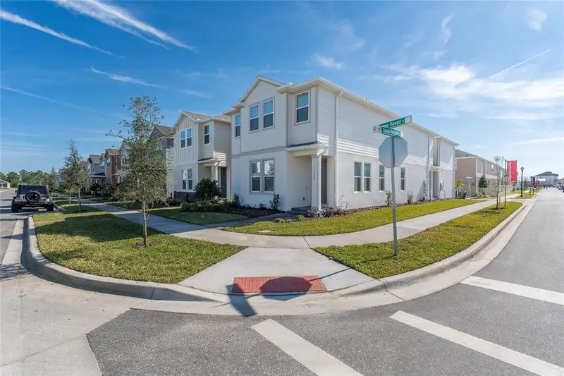 15070 Summer Harvest St, FL