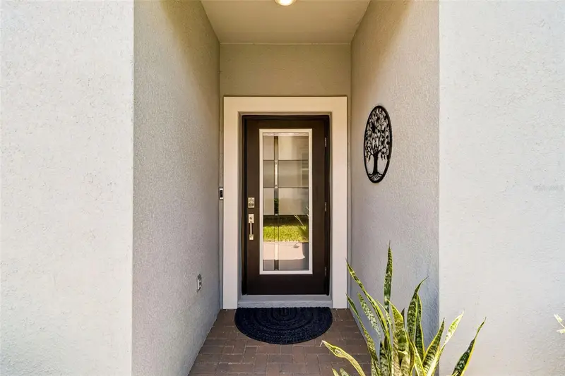 9898 Red Bay Loop, FL