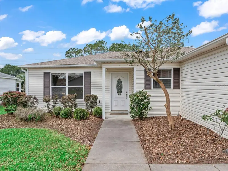 722 Camino Del Rey Dr, FL
