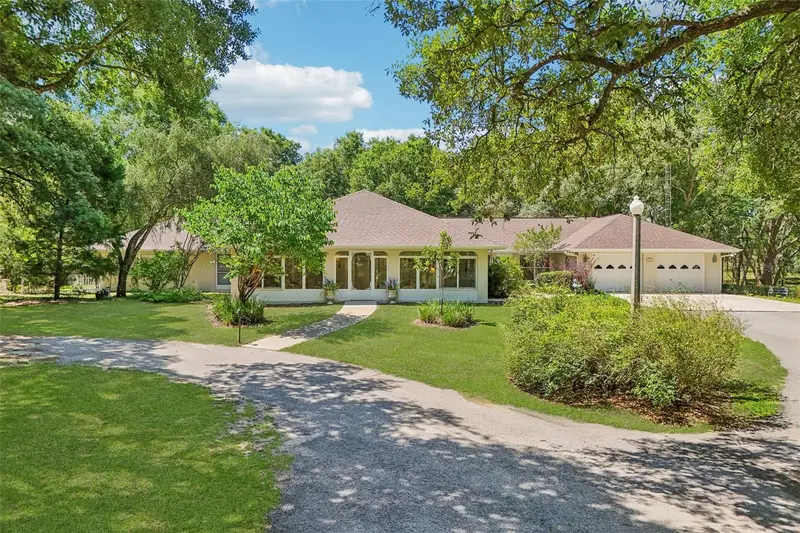 4546 Griffin View Dr, FL