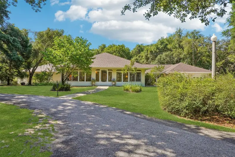 4546 Griffin View Dr, FL