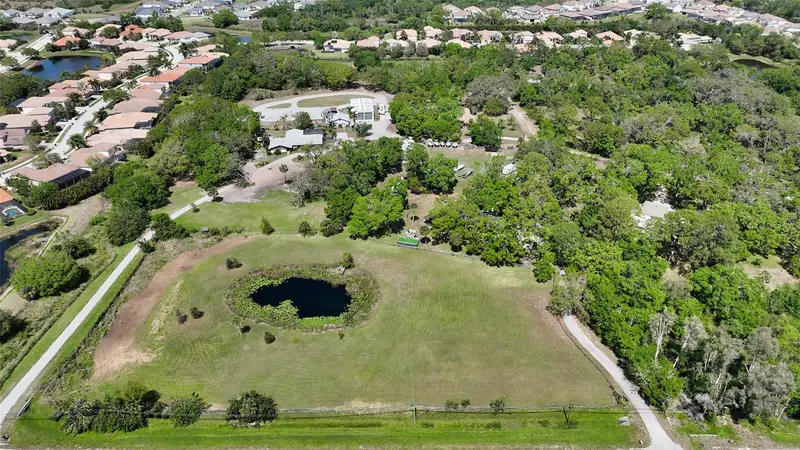 7025 Clark Rd, FL