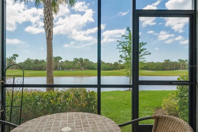 14081 Heritage Landing Blvd #211, FL