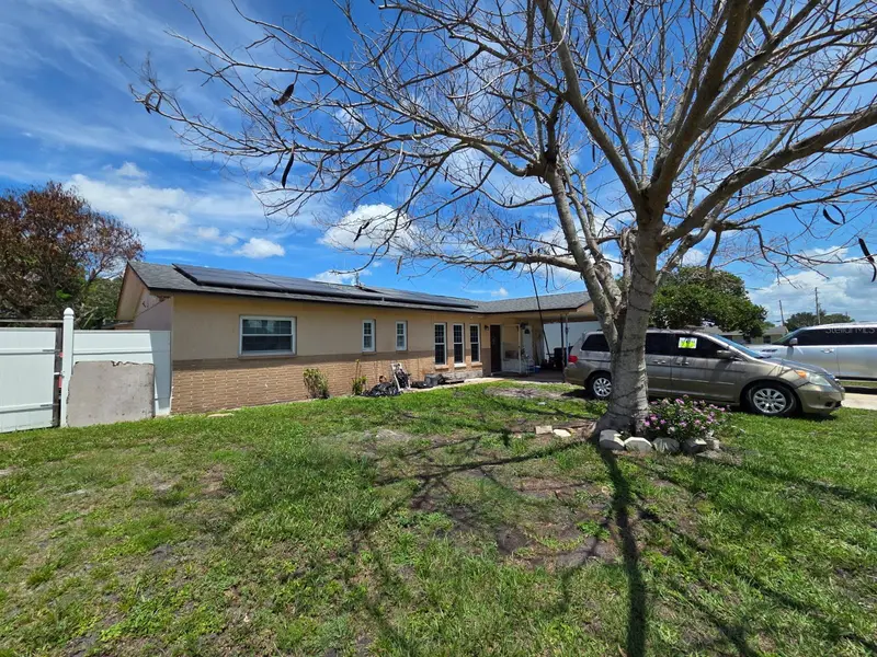 4106 Anthony Ln, FL