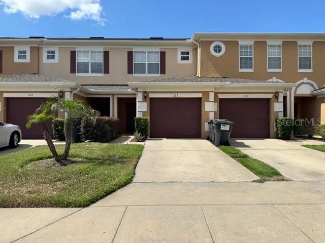 222 Bexley Dr, FL