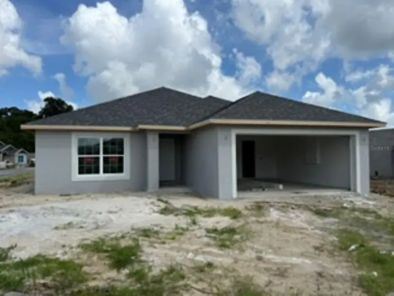 2388 Nw 23rd Ave, FL