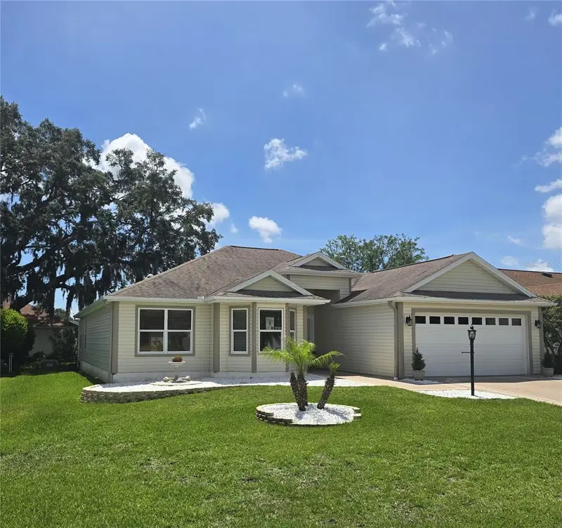 1417 Valparaiso St, FL