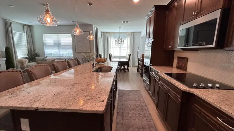 1767 Smarts Rule St, FL