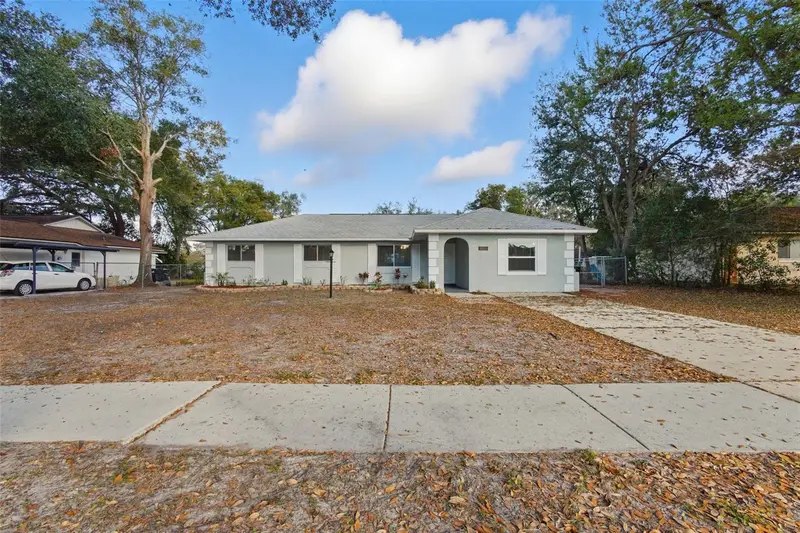 8255 Pamlico St, FL