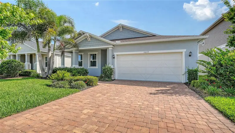 14239 59th Cir E, FL