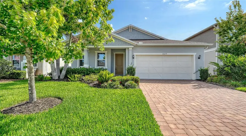 14239 59th Cir E, FL