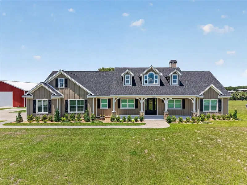 5496 Nantahala Ln, FL