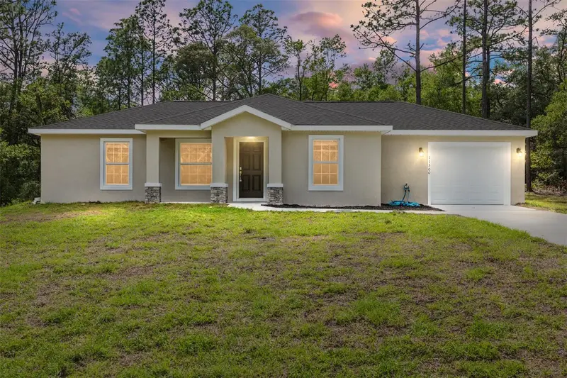11300 N Angel Terrace, FL