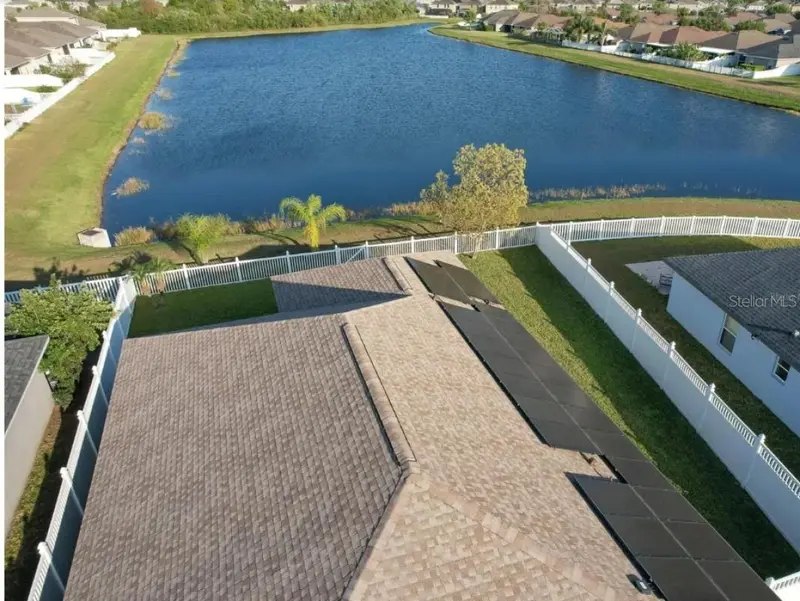 14310 Edinburgh Moor Dr, FL