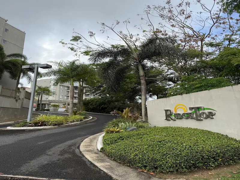 270 Ave San Ignacio #L-508, PR
