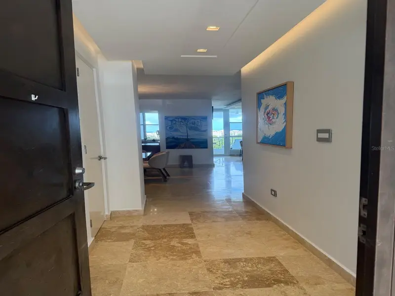270 Ave San Ignacio #L-508, PR