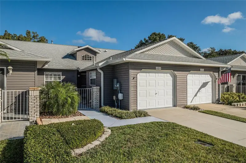 26724 Cash Ct, FL