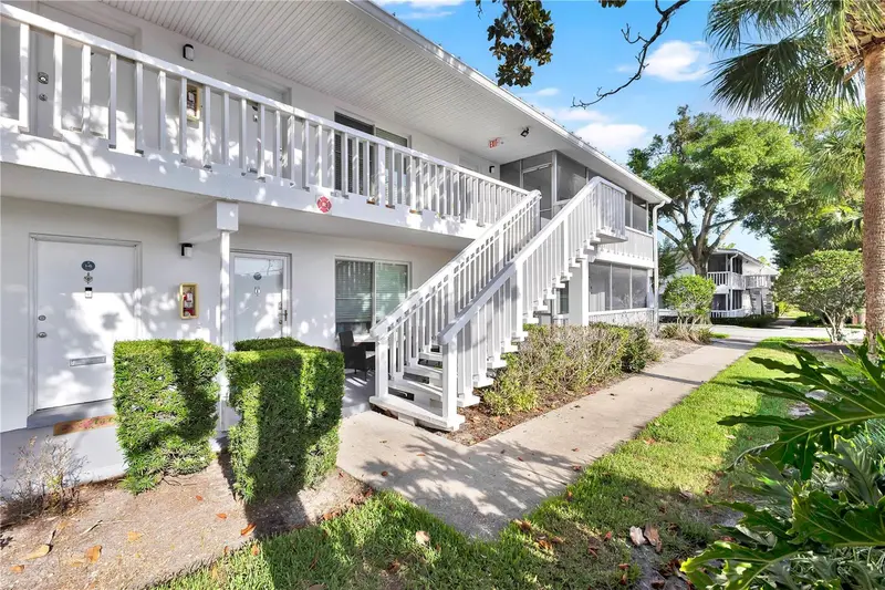 1140 S Orlando Ave #I14, FL