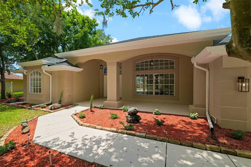 3519 Sandburg Loop, FL