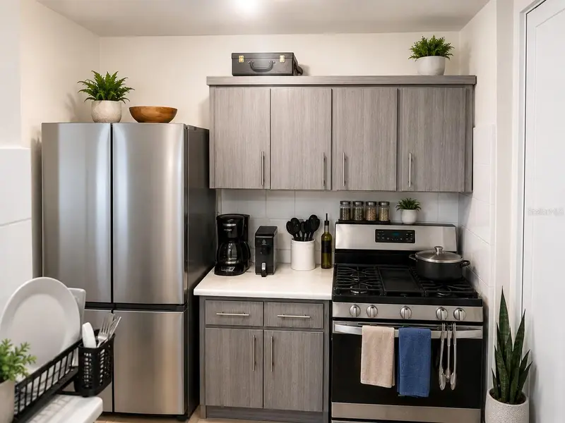 1 Karen St, PR