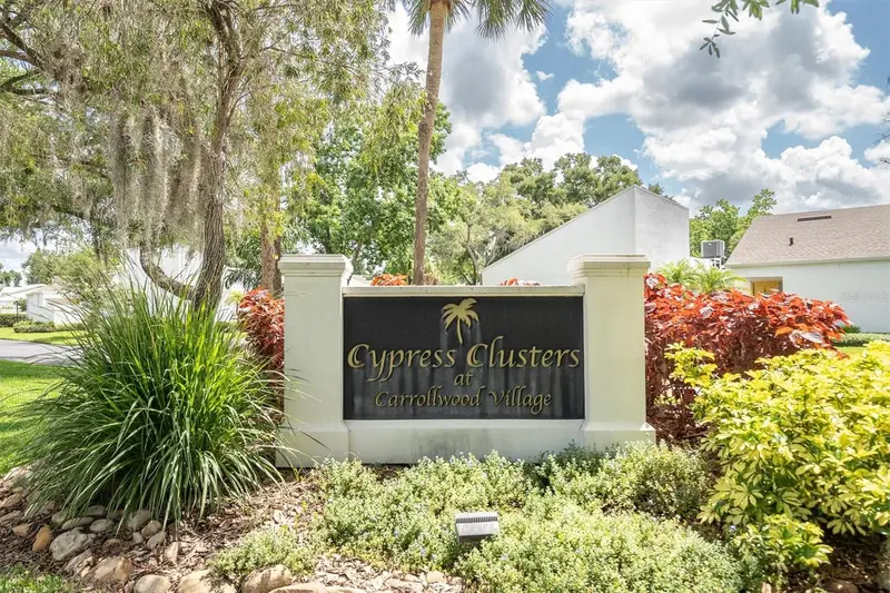 14118 Cypress Run #14, FL