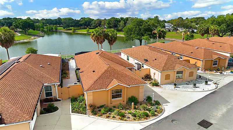1120 Bernardo Blvd, FL