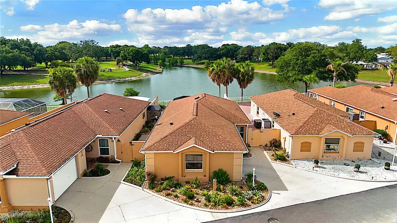 1120 Bernardo Blvd, FL