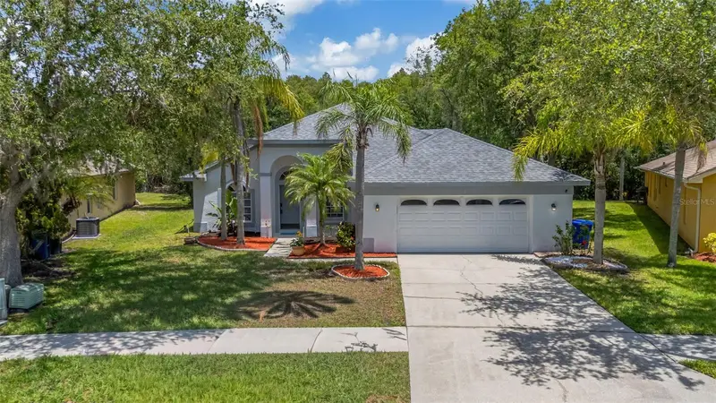 368 Tavernier Cir, FL