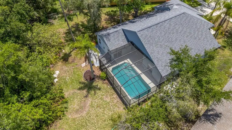 368 Tavernier Cir, FL