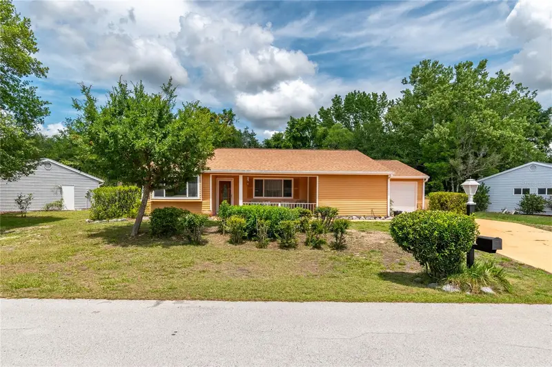 10886 Sw 90th Ter, FL