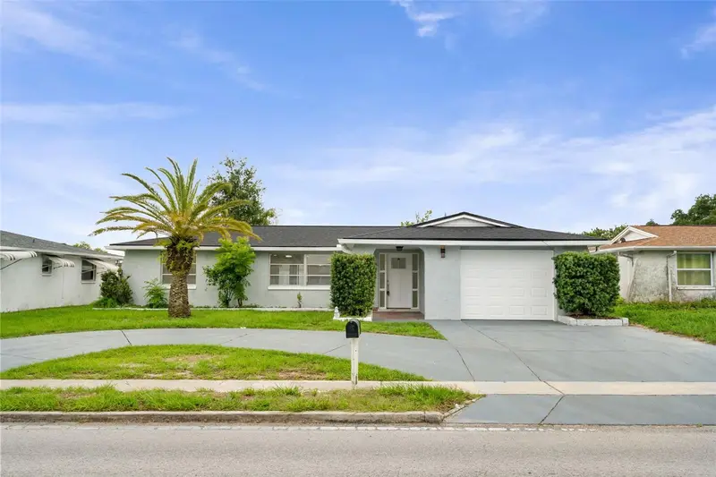 5626 Moog Rd, FL