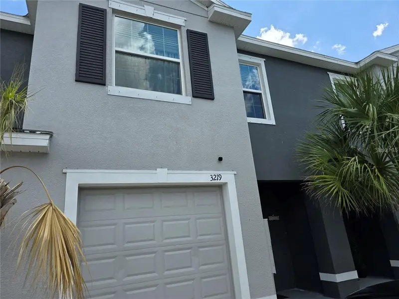 3219 Pleasant Willow Ct, FL