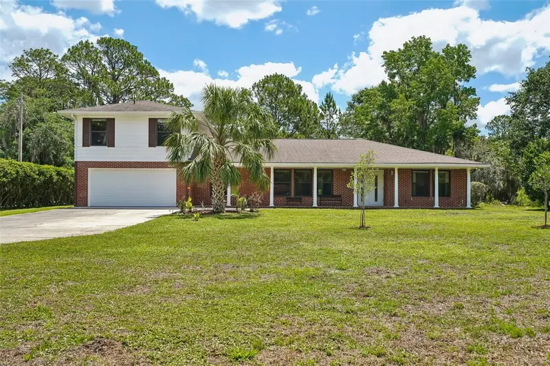 6827 Sw 35th Way, FL