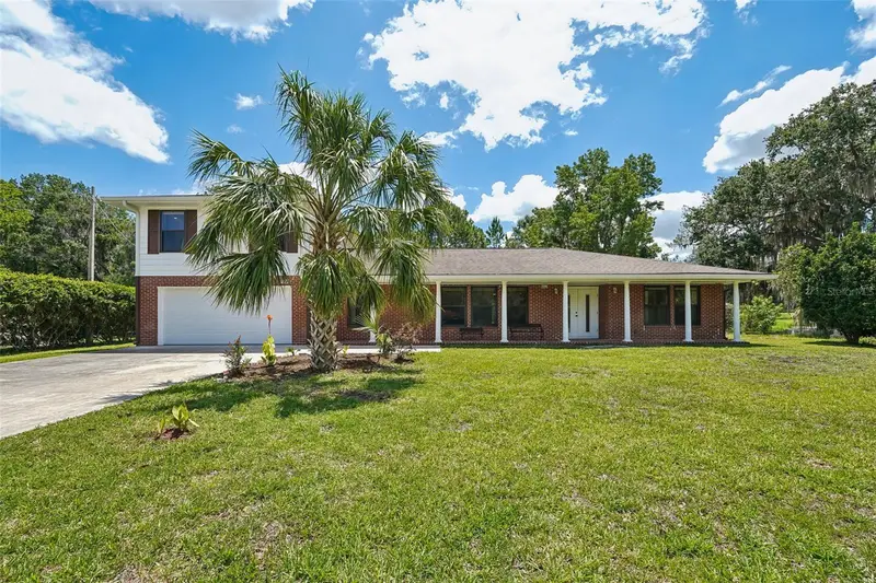 6827 Sw 35th Way, FL