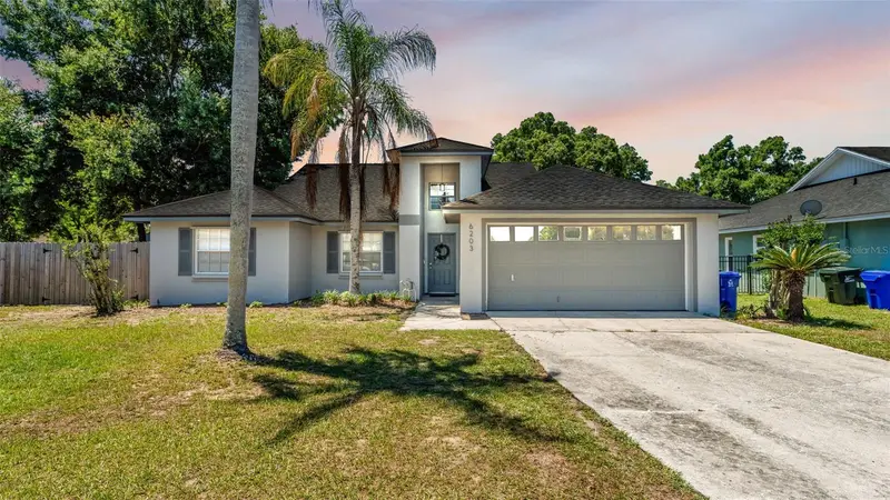 6203 Vintner Ln, FL
