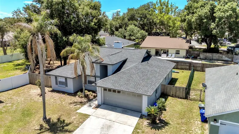 6203 Vintner Ln, FL