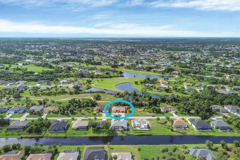 102 Marker Rd, FL