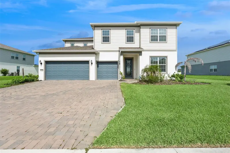 4330 Sunset Preserve Blvd, FL
