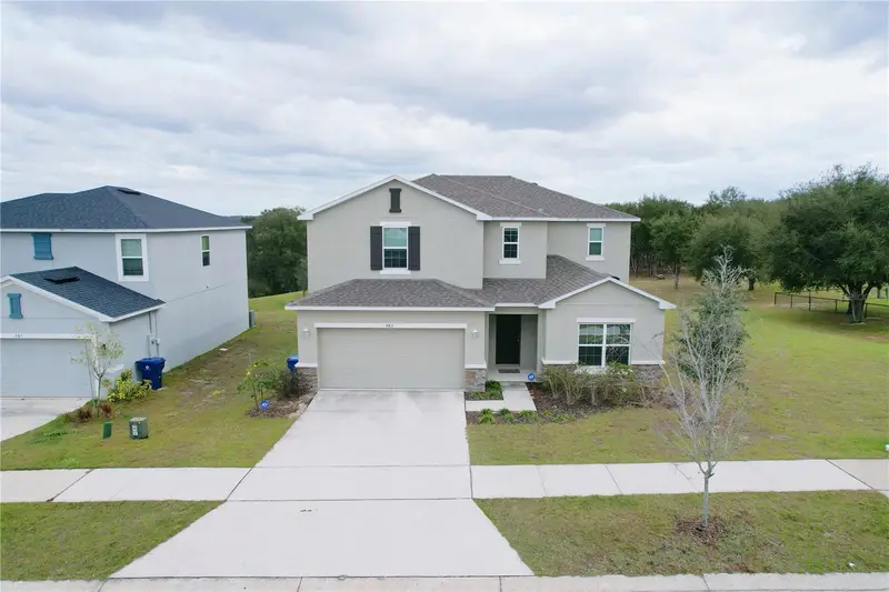 583 Black Eagle Dr, FL