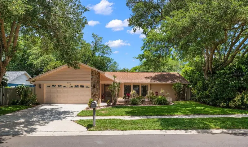 3171 Oak View Dr, FL