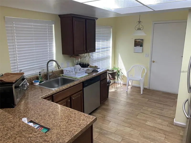2005 Paladin Ct, FL
