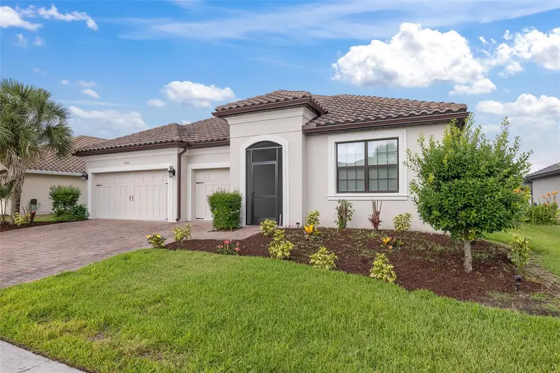 3910 Redfin Pl, FL