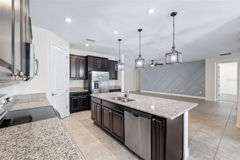 3910 Redfin Pl, FL