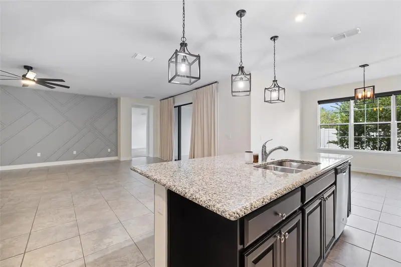 3910 Redfin Pl, FL