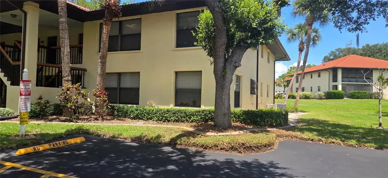 1807 Hammock Pine Blvd #1807, FL