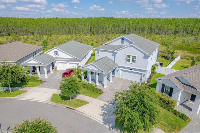 3032 Prelude Ln, FL