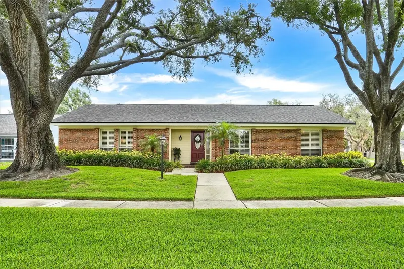 11816 Lipsey Rd, FL